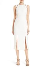 Women's Cinq A Sept Henriette Dress
