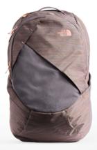 The North Face 'isabella' Backpack - Grey
