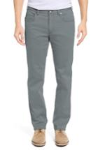 Men's Tommy Bahama Boracay Pants X 34 - Grey