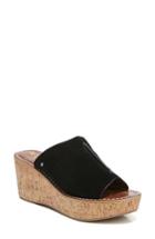 Women's Sam Edelman Ranger Platform Sandal