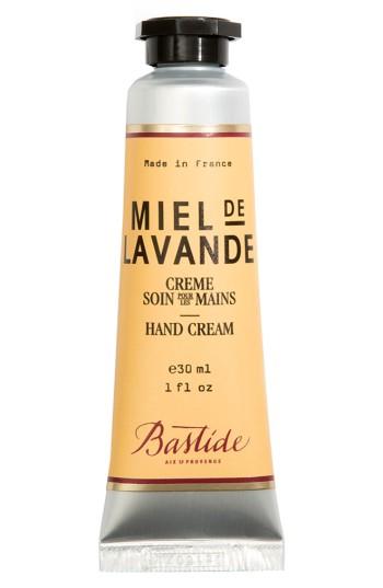 Bastide Hand Cream