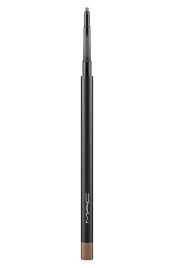 Mac 'eye Brows' Brow Definer - Tapered