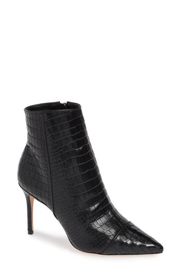 Women's Schutz Noele Bootie