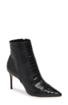 Women's Schutz Noele Bootie