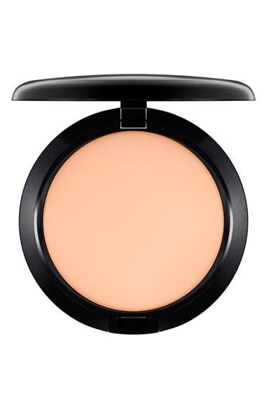 Mac 'prep + Prime Bb' Beauty Balm Compact Spf 30 - Light