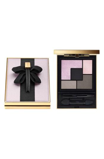 Yves Saint Laurent 'mon Paris' Palette - No Color