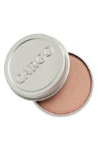 Cargo Eyeshadow Single - St. Tropez