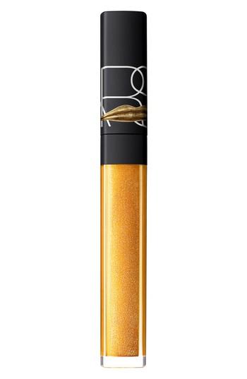 Nars Man Ray Photogloss Lip Color - Muse