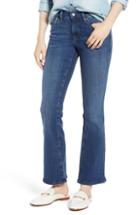 Women's Mavi Jeans Molly Classic Bootcut Jeans X 36 - Blue