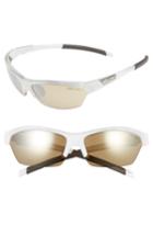 Women's Smith Approach 62mm Interchangeable Lens Sunglasses -