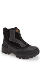 Men's Dunham 'tony' Waterproof Snow Boot