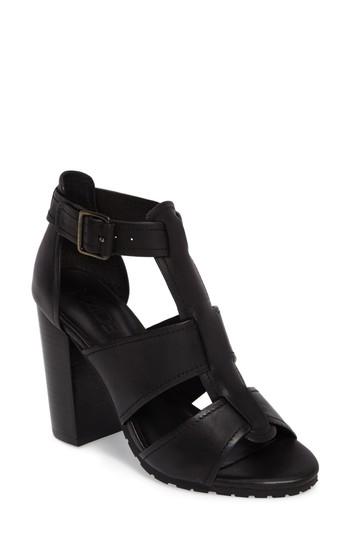 Women's M4d3 Mara Sandal