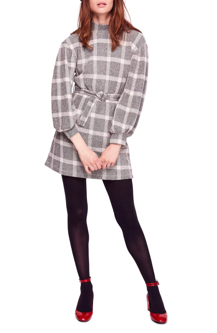 Women's Lamini Varick Alpaca Gloves