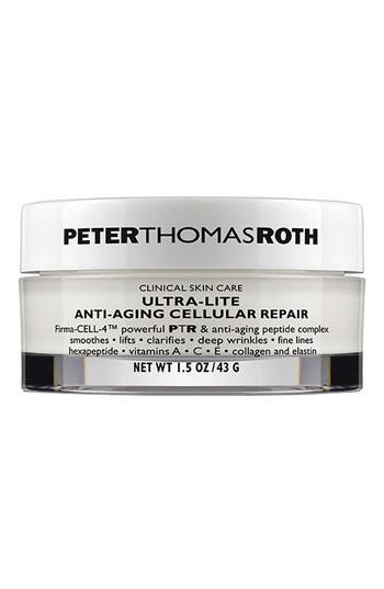 Peter Thomas Roth 'ultra-lite' Anti-aging Cellular Repair
