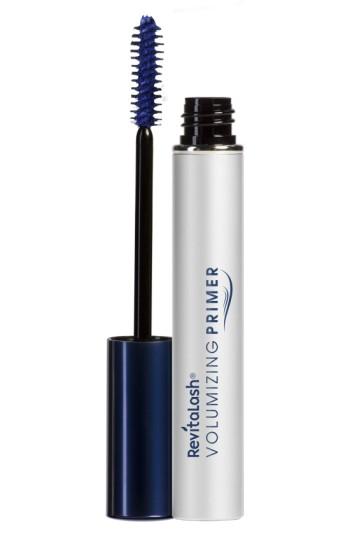Revitalash Volumizing Primer .25 Oz - No Color