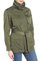 Women's Mackage Field Jacket