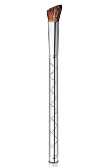 Space. Nk. Apothecary By Terry Angled Eye Sculpting Brush, Size - No Color