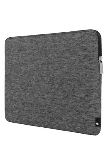 Incase Designs Macbook Air Sleeve - Black