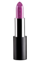 Sigma Beauty Power Stick Lipstick - Stamina