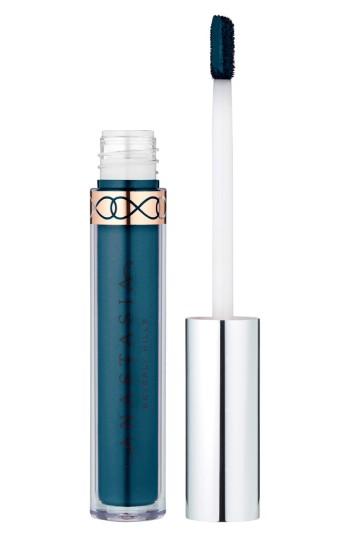 Anastasia Beverly Hills Liquid Lipstick - Requiem