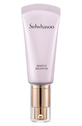 Sulwhasoo Makeup Balancer No. 2 - No Color