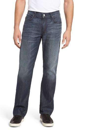 Men's Fidelity Denim 50-11 Relaxed Fit Jeans X 34 - Blue