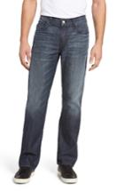 Men's Fidelity Denim 50-11 Relaxed Fit Jeans X 34 - Blue