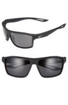 Men's Nike Legend 65mm Polarized Multi-sport Sunglasses -