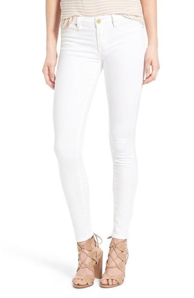 Women's Blanknyc Skinny Jeans