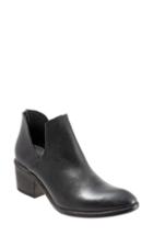 Women's Bueno Dylan Cutout Bootie