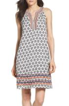 Women's Thml Embroidered Shift Dress