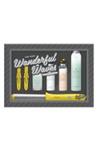 Drybar The Most Wanderful Waves Set, Size - None