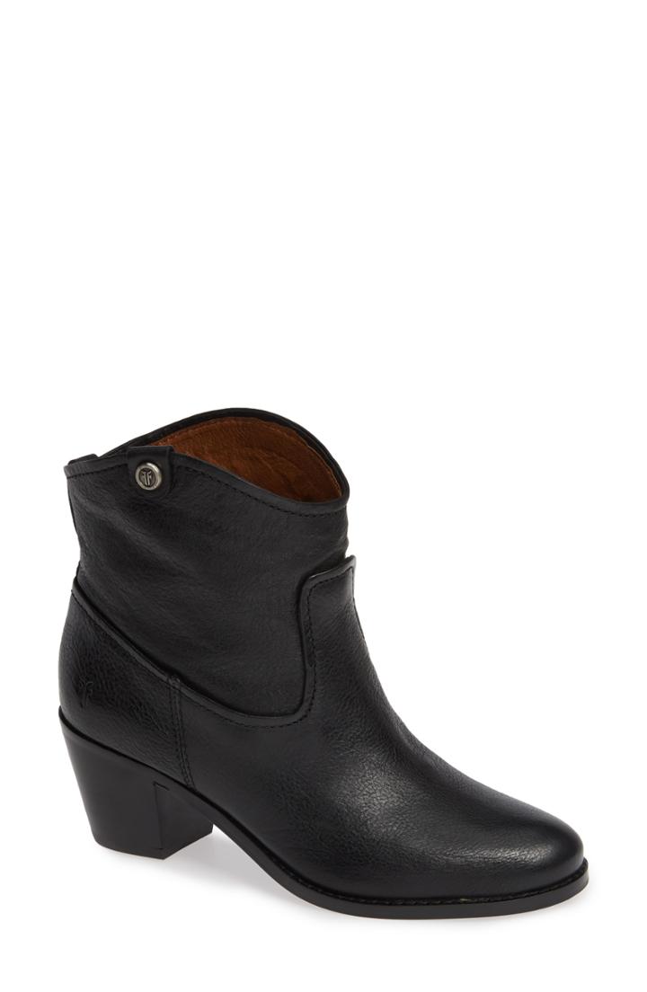 Women's Frye Jolene Bootie