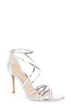 Women's Charles By Charles David Trickster Strappy Sandal