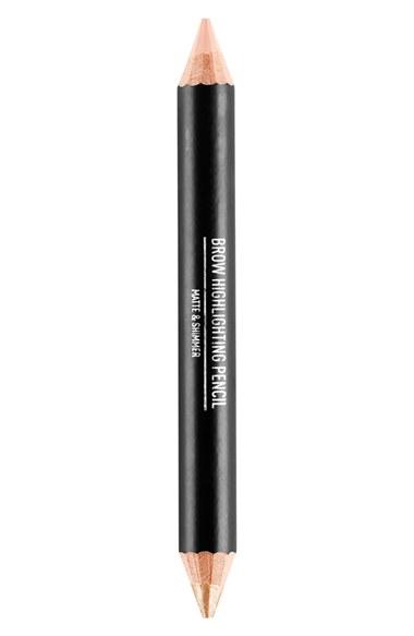 Sigma Beauty Brow Highlighting Pencil -