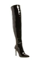 Women's Jessica Simpson Loring Stretch Over The Knee Boot