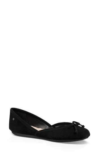 Women's Ugg Lena Flat