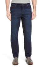 Men's Liverpool Jeans Co. Regent Relaxed Fit Jeans X 32 - Blue
