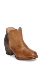 Women's Bed Stu Yell Bootie