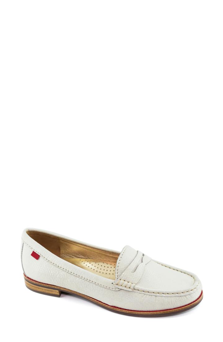 Women's Marc Joseph New York East Village Loafer