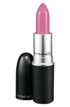 Women's Mac Lipstick - Saint