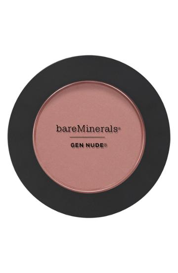 Bareminerals Gen Nude Powder Blush -