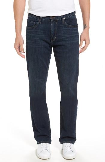 Men's Paige Doheny Relaxed Fit Jeans