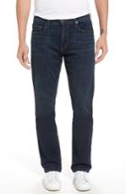 Men's Paige Doheny Relaxed Fit Jeans