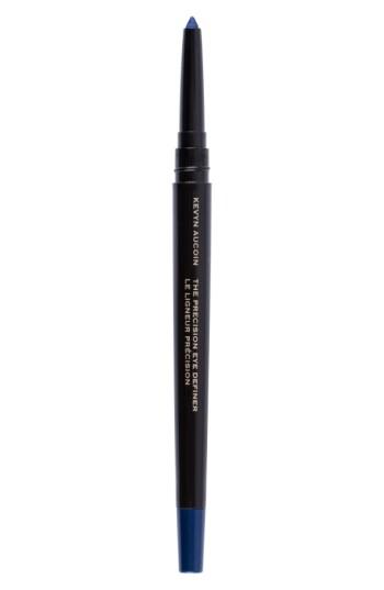Space. Nk. Apothecary Kevyn Aucoin Beauty Precision Eye Definer - Cadence
