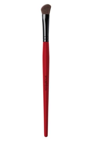 Smashbox Angled Shadow Brush, Size - No Color