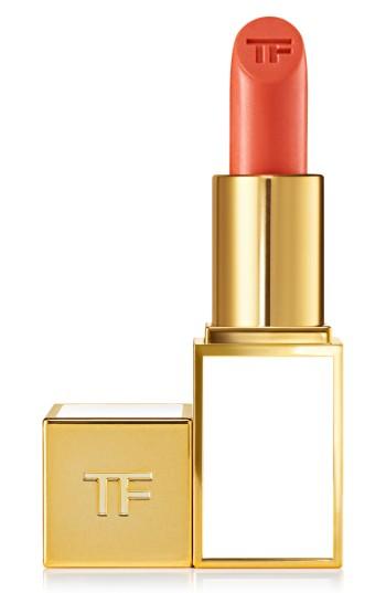 Tom Ford Boys & Girls Lip Color - The Girls - Anne/ Ultra-rich