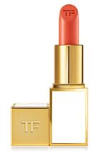 Tom Ford Boys & Girls Lip Color - The Girls - Anne/ Ultra-rich