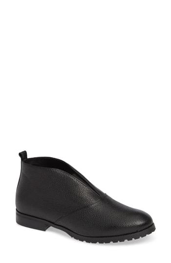 Women's Cordani Aki Bootie .5us / 35eu - Black