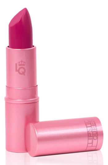Space. Nk. Apothecary Lipstick Queen Dating Game Lipstick - Bad Boy